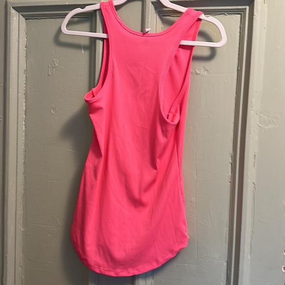 Under armour camisole - Picture 3 of 3